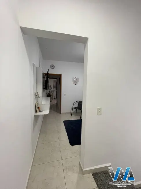 Foto 6 de Casa com 2 quartos à venda, 70m2 em Santa Luzia, Braganca Paulista - SP