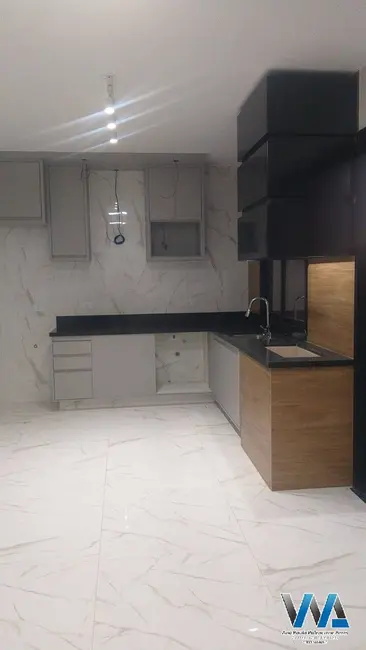 Foto 9 de Casa de Condomínio com 3 quartos à venda, 213m2 em Parque Imperador, Braganca Paulista - SP