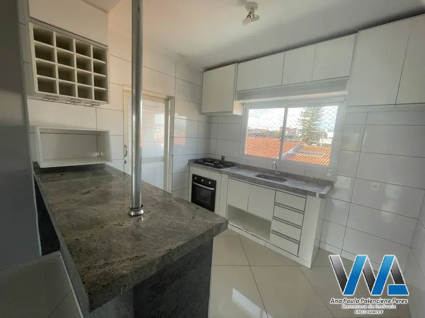 Foto 4 de Apartamento com 2 quartos à venda, 75m2 em Vila Gato, Braganca Paulista - SP
