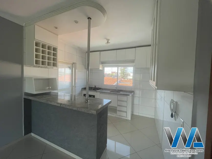 Foto 3 de Apartamento com 2 quartos à venda, 75m2 em Vila Gato, Braganca Paulista - SP