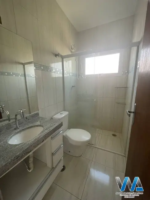 Foto 9 de Apartamento com 2 quartos à venda, 75m2 em Vila Gato, Braganca Paulista - SP