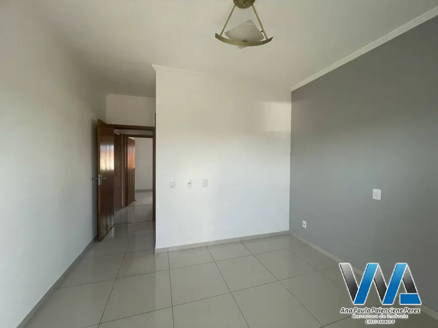 Foto 8 de Apartamento com 2 quartos à venda, 75m2 em Vila Gato, Braganca Paulista - SP