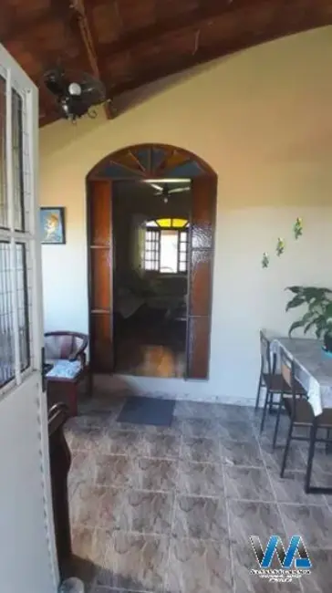 Foto 9 de Chácara com 2 quartos à venda, 200m2 em Pinhalzinho - SP