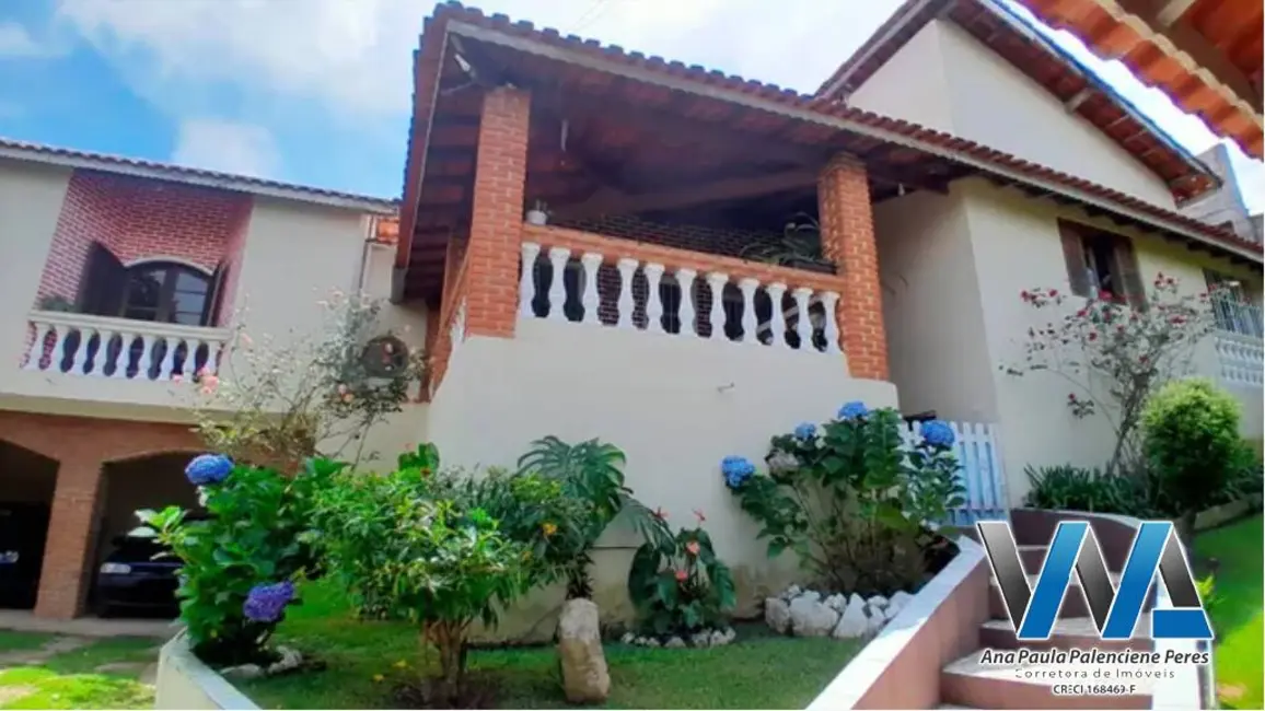 Foto 2 de Chácara com 2 quartos à venda, 200m2 em Pinhalzinho - SP