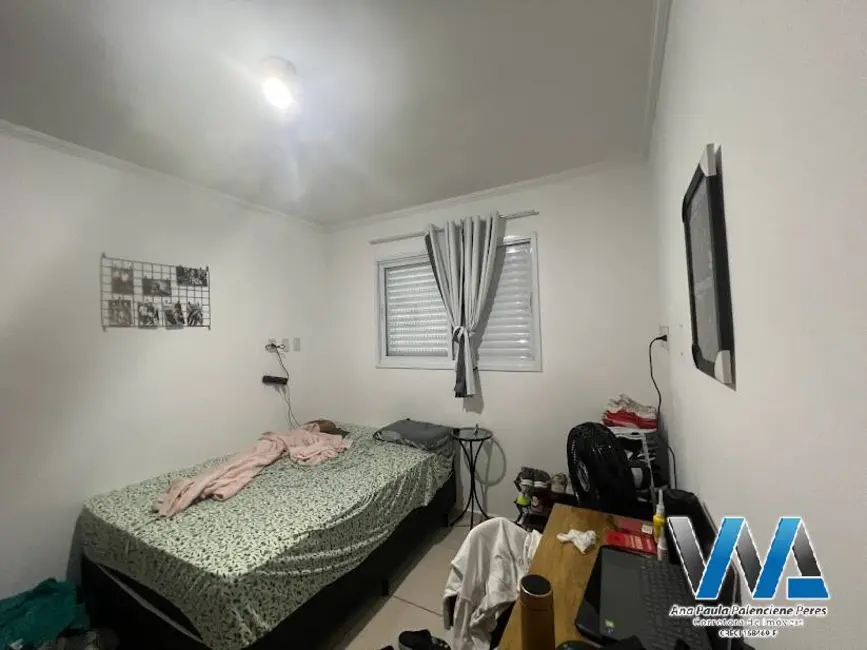 Apartamento com 2 quartos à venda, 55m2 em Vila Esperança, Braganca Paulista - SP - imagem 6 Foto 6 de Apartamento com 2 quartos à venda, 55m2 em Vila Esperança, Braganca Paulista - SP