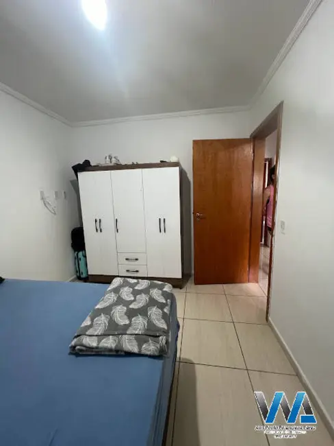 Apartamento com 2 quartos à venda, 55m2 em Vila Esperança, Braganca Paulista - SP - imagem 8 Foto 8 de Apartamento com 2 quartos à venda, 55m2 em Vila Esperança, Braganca Paulista - SP