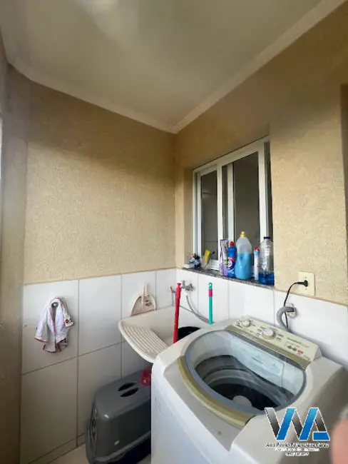 Apartamento com 2 quartos à venda, 55m2 em Vila Esperança, Braganca Paulista - SP - imagem 9 Foto 9 de Apartamento com 2 quartos à venda, 55m2 em Vila Esperança, Braganca Paulista - SP