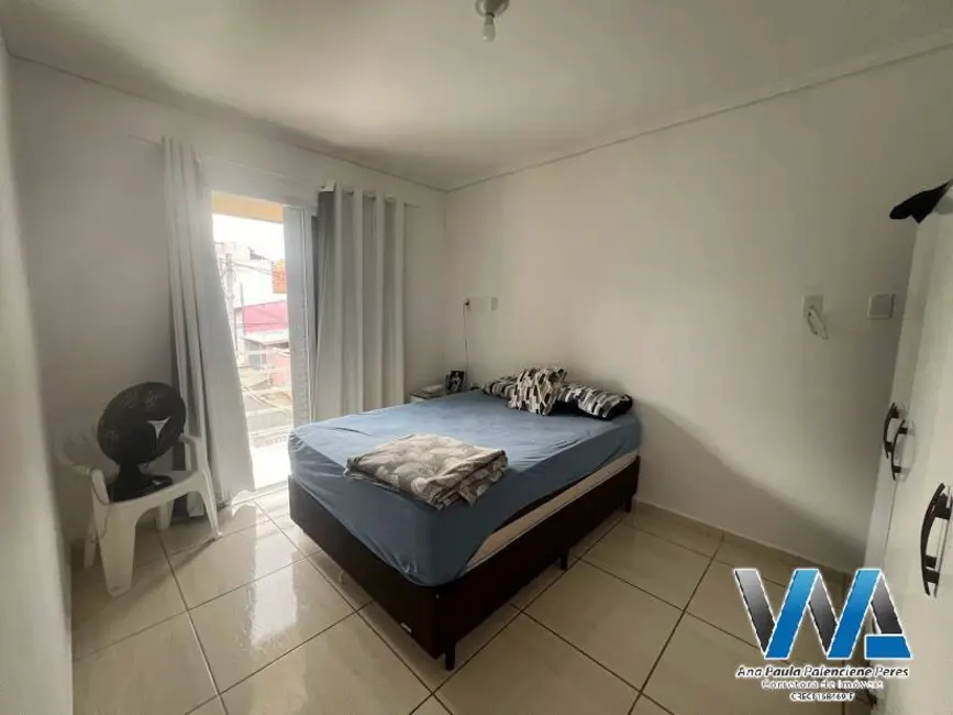 Apartamento com 2 quartos à venda, 55m2 em Vila Esperança, Braganca Paulista - SP - imagem 7 Foto 7 de Apartamento com 2 quartos à venda, 55m2 em Vila Esperança, Braganca Paulista - SP