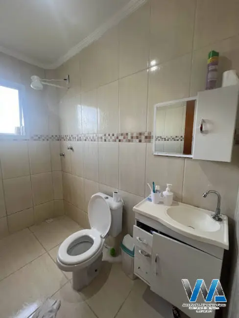 Apartamento com 2 quartos à venda, 55m2 em Vila Esperança, Braganca Paulista - SP - imagem 4 Foto 4 de Apartamento com 2 quartos à venda, 55m2 em Vila Esperança, Braganca Paulista - SP