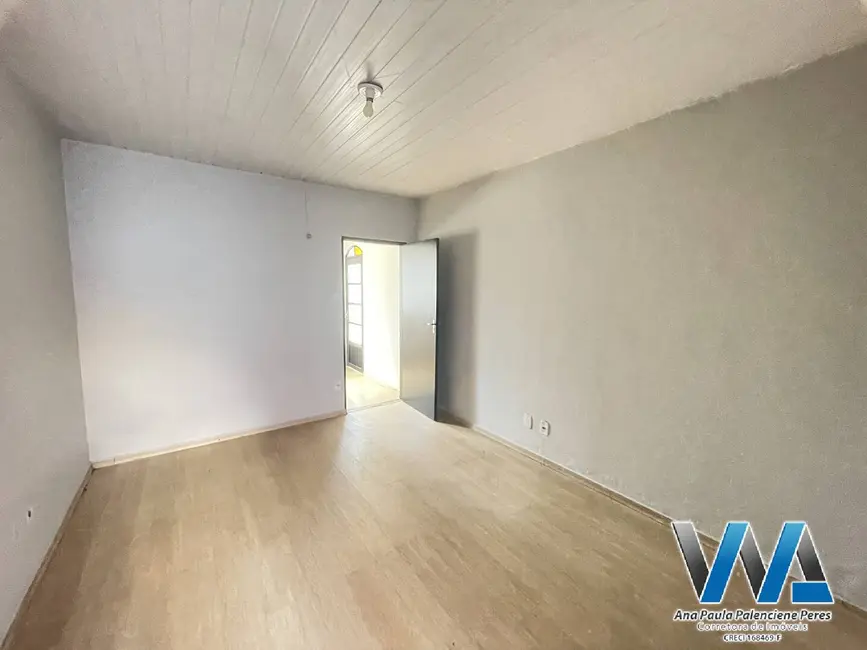 Foto 2 de Sala Comercial à venda, 61m2 em Centro, Braganca Paulista - SP