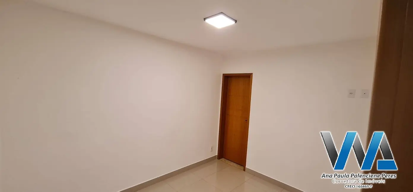 Foto 7 de Casa com 3 quartos à venda, 118m2 em Residencial Quinta dos Vinhedos, Braganca Paulista - SP
