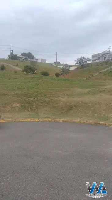 Foto 1 de Lote de Condomínio à venda, 359m2 em Condomínio Villa Real de Bragança, Braganca Paulista - SP