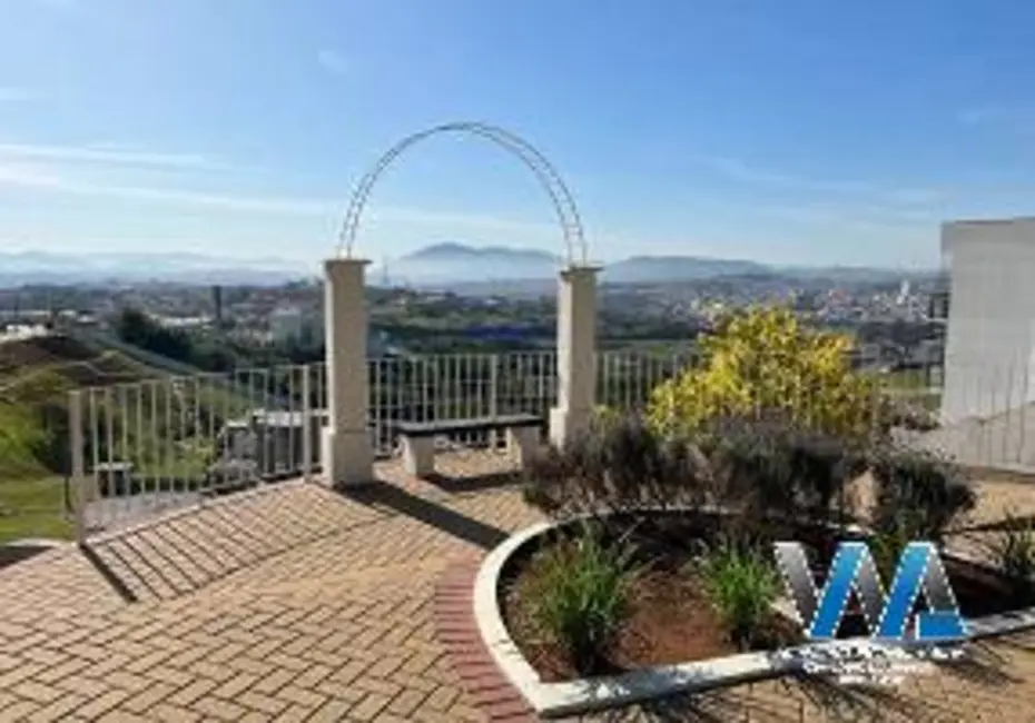 Foto 8 de Lote de Condomínio à venda, 359m2 em Condomínio Villa Real de Bragança, Braganca Paulista - SP