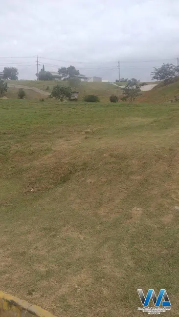 Foto 3 de Lote de Condomínio à venda, 359m2 em Condomínio Villa Real de Bragança, Braganca Paulista - SP