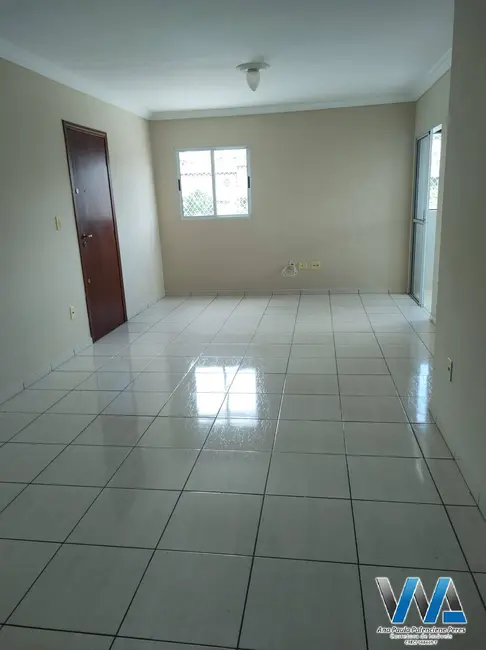 Foto 1 de Apartamento com 2 quartos à venda, 72m2 em Aparecida, Braganca Paulista - SP