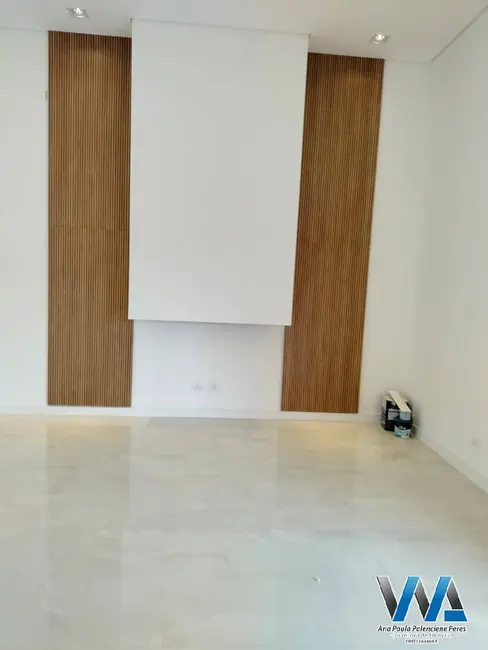 Casa de Condomínio com 3 quartos à venda, 255m2 em Condomínio Terras de Santa Cruz, Braganca Paulista - SP - imagem 9 Foto 9 de Casa de Condomínio com 3 quartos à venda, 255m2 em Condomínio Terras de Santa Cruz, Braganca Paulista - SP