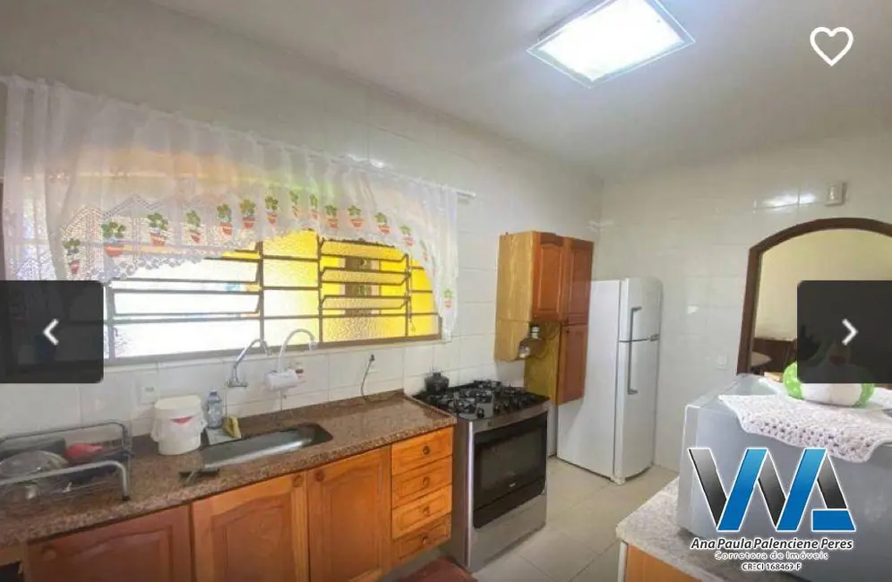 Foto 8 de Casa de Condomínio com 3 quartos à venda e para alugar, 319m2 em Jardim das Palmeiras, Braganca Paulista - SP