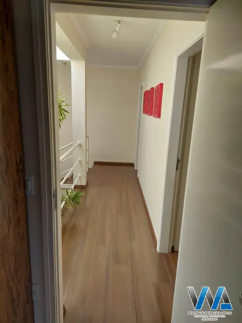 Foto 9 de Casa de Condomínio com 4 quartos para alugar, 300m2 em Condomínio Residencial Euroville, Braganca Paulista - SP