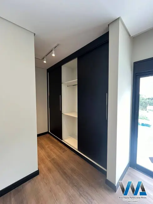 Foto 8 de Casa de Condomínio com 3 quartos à venda, 200m2 em Condomínio Residencial Campos do Conde, Braganca Paulista - SP