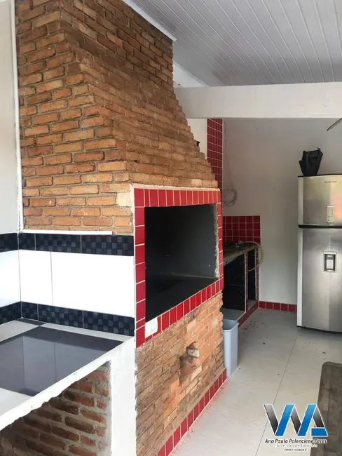 Foto 5 de Casa com 3 quartos à venda, 890m2 em Loteamento Vale das Flores, Atibaia - SP