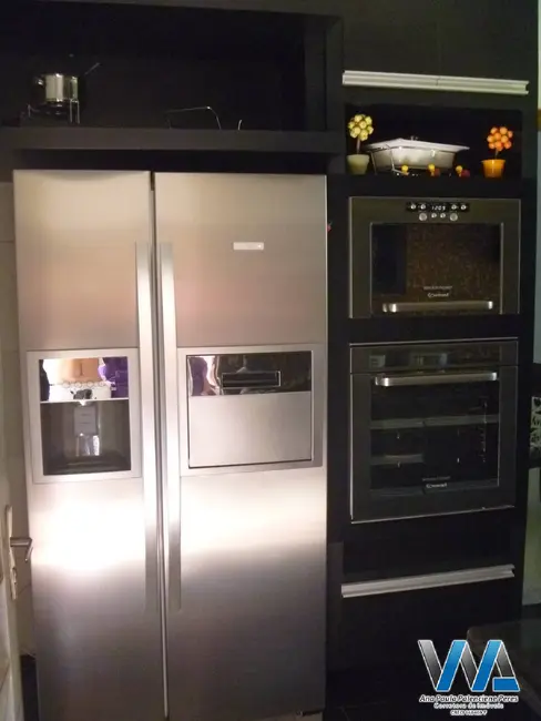 Foto 8 de Casa com 3 quartos à venda, 890m2 em Loteamento Vale das Flores, Atibaia - SP