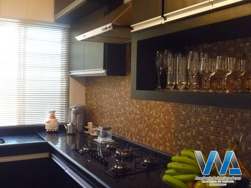 Foto 7 de Casa com 3 quartos à venda, 890m2 em Loteamento Vale das Flores, Atibaia - SP