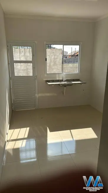 Foto 6 de Casa com 2 quartos à venda em Jardim São Miguel, Braganca Paulista - SP