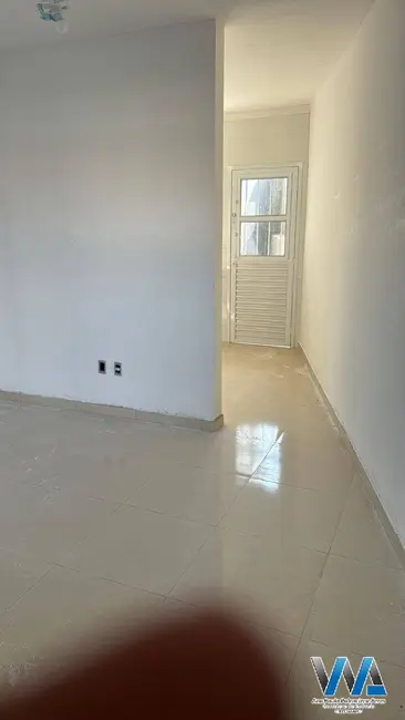 Foto 9 de Casa com 2 quartos à venda em Jardim São Miguel, Braganca Paulista - SP