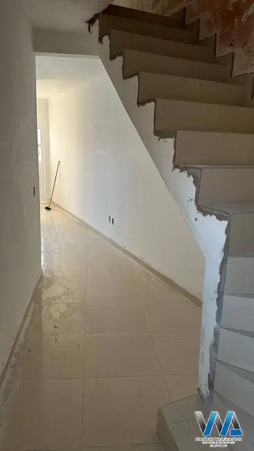 Foto 5 de Casa com 2 quartos à venda em Jardim São Miguel, Braganca Paulista - SP