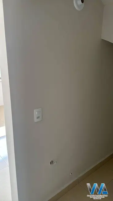 Foto 8 de Casa com 2 quartos à venda em Jardim São Miguel, Braganca Paulista - SP