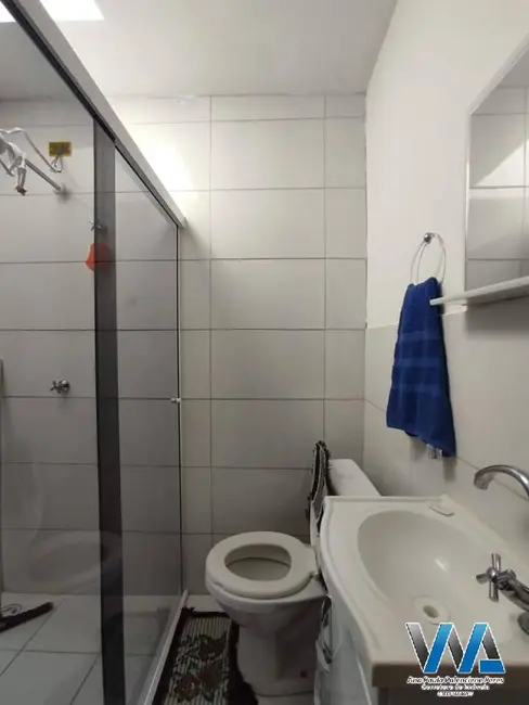 Foto 9 de Casa com 2 quartos à venda em Jardim Novo Mundo, Braganca Paulista - SP