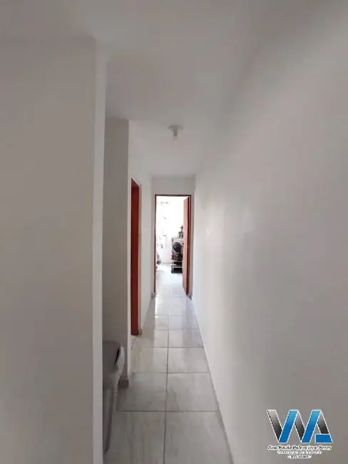 Foto 5 de Casa com 2 quartos à venda em Jardim Novo Mundo, Braganca Paulista - SP