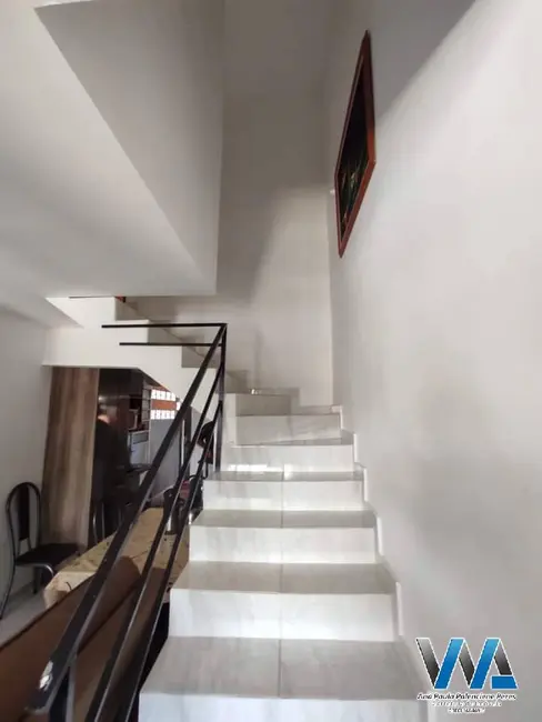 Foto 4 de Casa com 2 quartos à venda em Jardim Novo Mundo, Braganca Paulista - SP