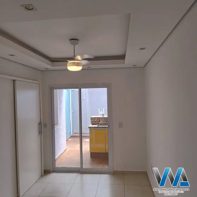 Foto 7 de Casa de Condomínio com 3 quartos à venda, 116m2 em Jardim Primavera, Braganca Paulista - SP