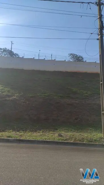 Foto 3 de Lote de Condomínio à venda, 318m2 em Condomínio Villa Real de Bragança, Braganca Paulista - SP