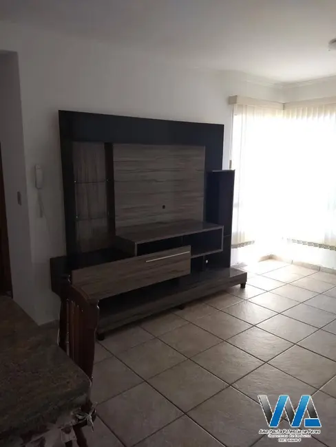 Foto 7 de Apartamento com 2 quartos à venda, 50m2 em Residencial das Ilhas, Braganca Paulista - SP