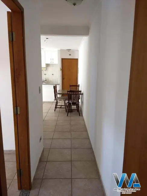 Foto 9 de Apartamento com 2 quartos à venda, 50m2 em Residencial das Ilhas, Braganca Paulista - SP