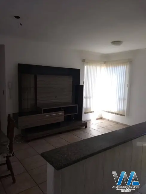 Foto 4 de Apartamento com 2 quartos à venda, 50m2 em Residencial das Ilhas, Braganca Paulista - SP