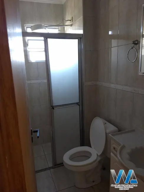 Foto 6 de Apartamento com 2 quartos à venda, 50m2 em Residencial das Ilhas, Braganca Paulista - SP