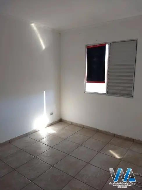 Foto 8 de Apartamento com 2 quartos à venda, 50m2 em Residencial das Ilhas, Braganca Paulista - SP