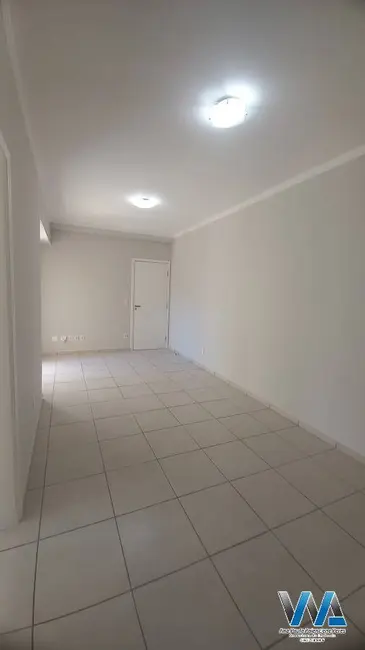 Foto 2 de Apartamento com 2 quartos à venda e para alugar, 70m2 em Jardim do Sul, Braganca Paulista - SP