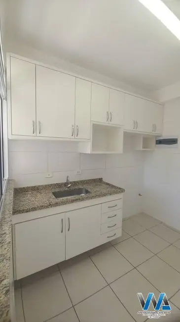 Foto 5 de Apartamento com 2 quartos à venda e para alugar, 70m2 em Jardim do Sul, Braganca Paulista - SP