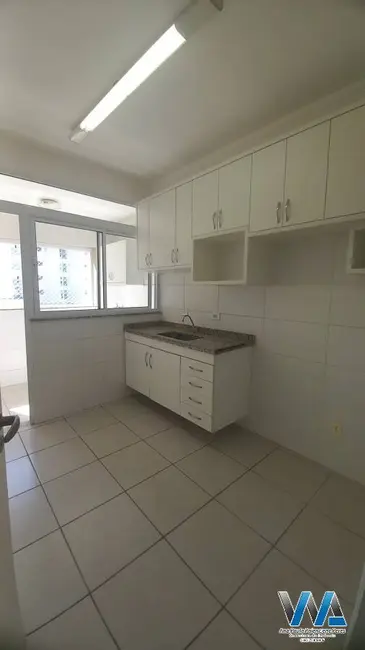 Foto 6 de Apartamento com 2 quartos à venda e para alugar, 70m2 em Jardim do Sul, Braganca Paulista - SP