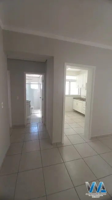 Foto 4 de Apartamento com 2 quartos à venda e para alugar, 70m2 em Jardim do Sul, Braganca Paulista - SP