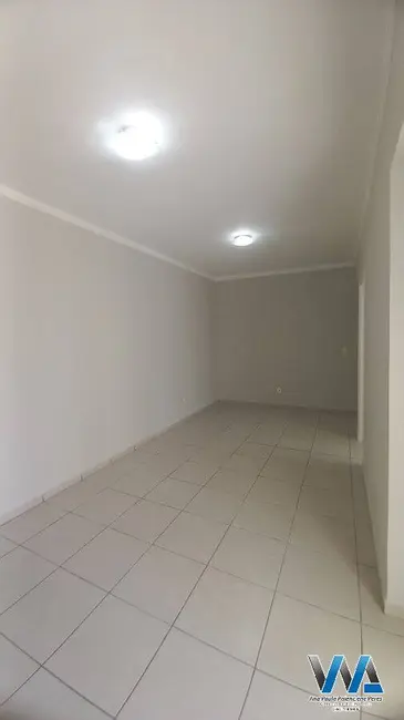 Foto 3 de Apartamento com 2 quartos à venda e para alugar, 70m2 em Jardim do Sul, Braganca Paulista - SP