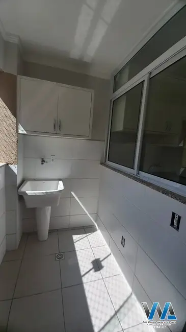 Foto 8 de Apartamento com 2 quartos à venda e para alugar, 70m2 em Jardim do Sul, Braganca Paulista - SP