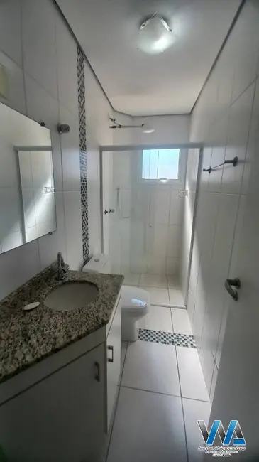 Foto 9 de Apartamento com 2 quartos à venda e para alugar, 70m2 em Jardim do Sul, Braganca Paulista - SP