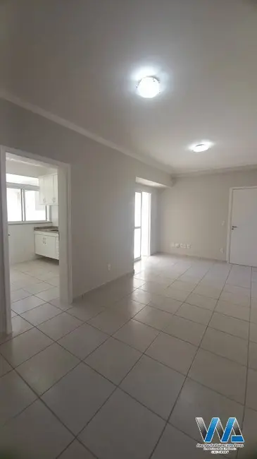 Foto 1 de Apartamento com 2 quartos à venda e para alugar, 70m2 em Jardim do Sul, Braganca Paulista - SP