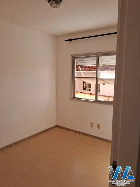 Foto 6 de Apartamento com 2 quartos para alugar, 65m2 em Jardim São José, Braganca Paulista - SP
