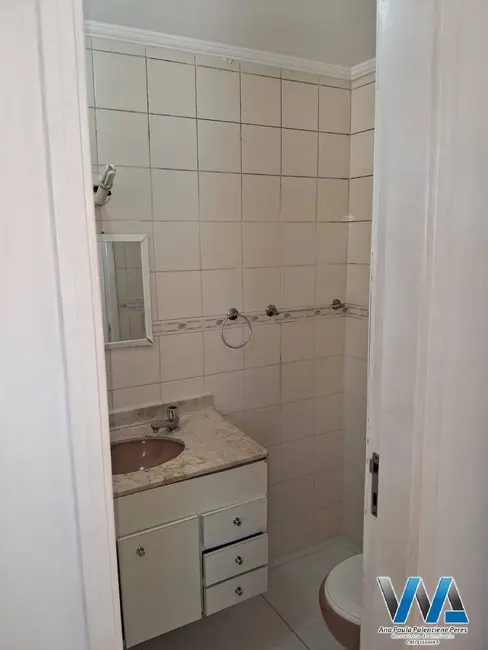 Foto 9 de Apartamento com 2 quartos para alugar, 65m2 em Jardim São José, Braganca Paulista - SP